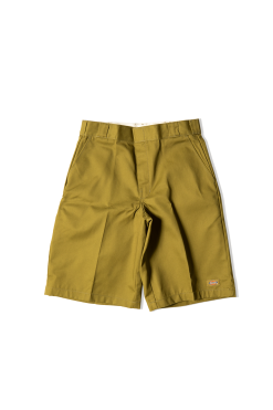 Dickies 13In Multi Pocket W/St Rec -Outlet Totes Store DK0A4XOZC321 7