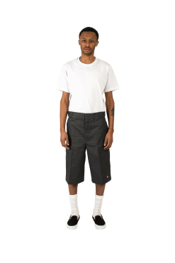 Dickies 13In Multi Pocket W/St Rec