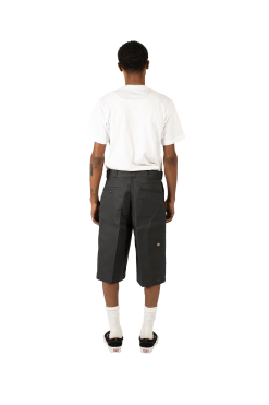 Dickies 13In Multi Pocket W/St Rec -Outlet Totes Store DK0A4XOZCH01 3