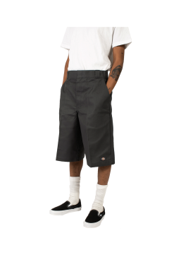 Dickies 13In Multi Pocket W/St Rec -Outlet Totes Store DK0A4XOZCH01 4