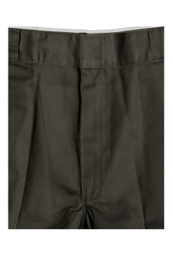 Dickies 13In Multi Pocket W/St Rec -Outlet Totes Store DK0A4XOZCH01 5