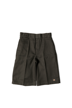 Dickies 13In Multi Pocket W/St Rec -Outlet Totes Store DK0A4XOZCH01 6