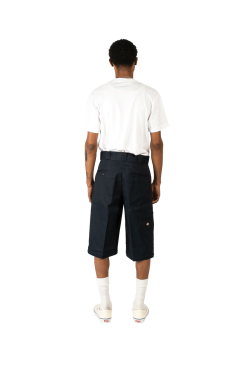 Dickies 13In Multi Pocket W/St Rec -Outlet Totes Store DK0A4XOZDNX1 3