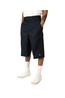 Dickies 13In Multi Pocket W/St Rec -Outlet Totes Store DK0A4XOZDNX1 4