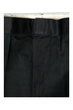 Dickies 13In Multi Pocket W/St Rec -Outlet Totes Store DK0A4XOZDNX1 5