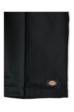 Dickies 13In Multi Pocket W/St Rec -Outlet Totes Store DK0A4XOZDNX1 6