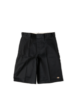 Dickies 13In Multi Pocket W/St Rec -Outlet Totes Store DK0A4XOZDNX1 7