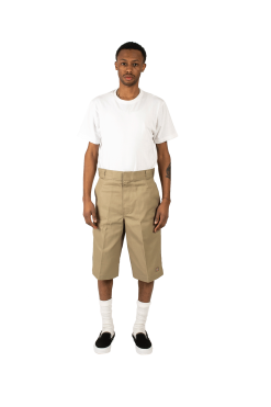 Dickies 13In Multi Pocket W/St Rec