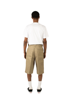 Dickies 13In Multi Pocket W/St Rec -Outlet Totes Store DK0A4XOZKHK1 3