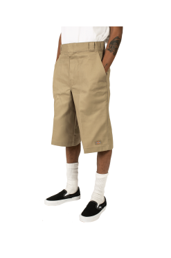 Dickies 13In Multi Pocket W/St Rec -Outlet Totes Store DK0A4XOZKHK1 4