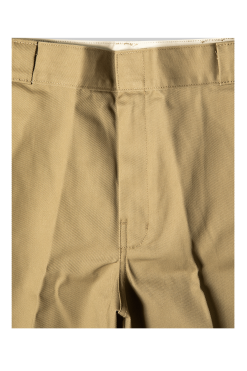 Dickies 13In Multi Pocket W/St Rec -Outlet Totes Store DK0A4XOZKHK1 5