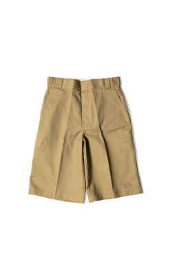 Dickies 13In Multi Pocket W/St Rec -Outlet Totes Store DK0A4XOZKHK1 6