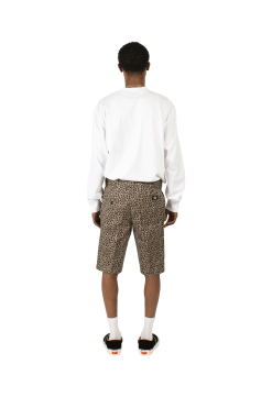 Dickies Silver Firs Short 12 Dickies Silver Firs Short -Outlet Totes Store DK0A4XR1C471 3