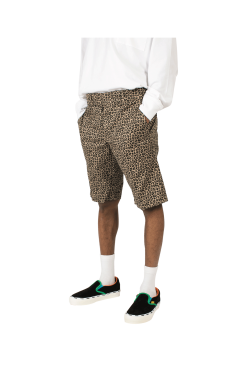 Dickies Silver Firs Short 13 Dickies Silver Firs Short -Outlet Totes Store DK0A4XR1C471 4