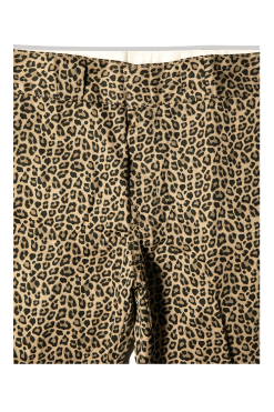 Dickies Silver Firs Short 14 Dickies Silver Firs Short -Outlet Totes Store DK0A4XR1C471 5