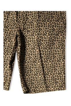 Dickies Silver Firs Short 15 Dickies Silver Firs Short -Outlet Totes Store DK0A4XR1C471 6