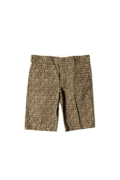 Dickies Silver Firs Short 17 Dickies Silver Firs Short -Outlet Totes Store DK0A4XR1C471 8