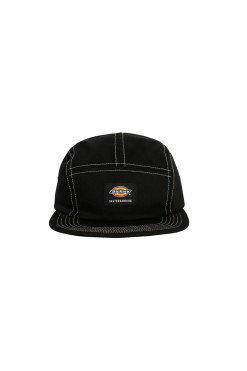 Dickies Mount Vista Cap