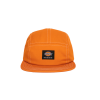 Dickies Mount Vista Cap -Outlet Totes Store DK0A4XYJBOR1 1