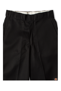 Dickies Loose Fit Reg Waist Work Short -Outlet Totes Store DK42283XBLK1 5
