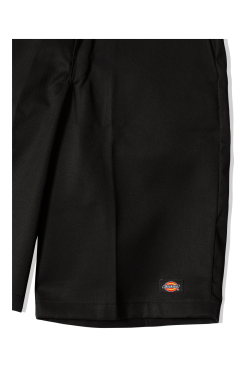 Dickies Loose Fit Reg Waist Work Short -Outlet Totes Store DK42283XBLK1 6