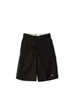 Dickies Loose Fit Reg Waist Work Short -Outlet Totes Store DK42283XBLK1 7