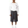 Dickies Loose Fit Reg Waist Work Short -Outlet Totes Store DK42283XCH01 1