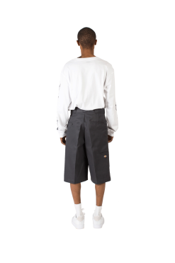 Dickies Loose Fit Reg Waist Work Short -Outlet Totes Store DK42283XCH01 3