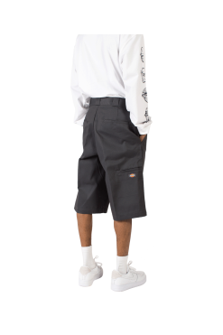 Dickies Loose Fit Reg Waist Work Short -Outlet Totes Store DK42283XCH01 4