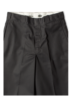 Dickies Loose Fit Reg Waist Work Short -Outlet Totes Store DK42283XCH01 5