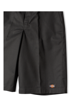 Dickies Loose Fit Reg Waist Work Short -Outlet Totes Store DK42283XCH01 6