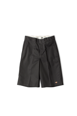 Dickies Loose Fit Reg Waist Work Short -Outlet Totes Store DK42283XCH01 7