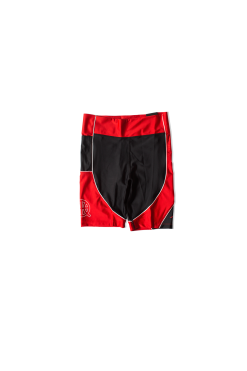 Jordan Brand Shorts Quai 54