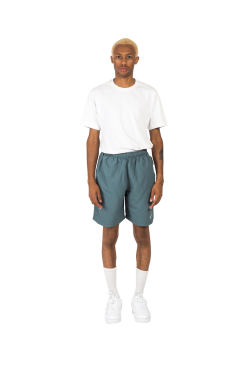 Nike NRG Soloswoosh Short