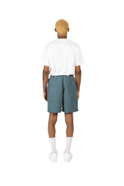 Nike NRG Soloswoosh Short -Outlet Totes Store DM4400 387 3