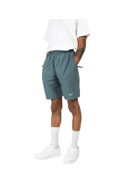 Nike NRG Soloswoosh Short -Outlet Totes Store DM4400 387 4