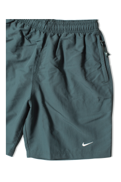 Nike NRG Soloswoosh Short -Outlet Totes Store DM4400 387 5