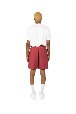 Nike NRG Soloswoosh Short -Outlet Totes Store DM4400 661 3