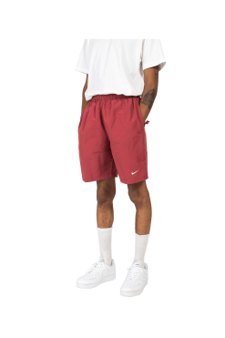 Nike NRG Soloswoosh Short -Outlet Totes Store DM4400 661 4