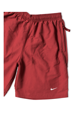 Nike NRG Soloswoosh Short -Outlet Totes Store DM4400 661 5