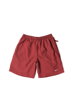 Nike NRG Soloswoosh Short -Outlet Totes Store DM4400 661 6