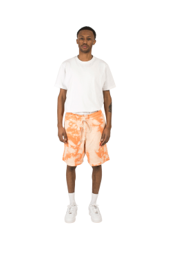 Nike NSW HBR-S FT Short