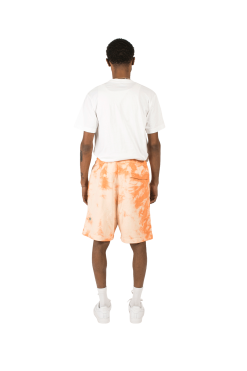 Nike NSW HBR-S FT Short -Outlet Totes Store DM5016 693 3