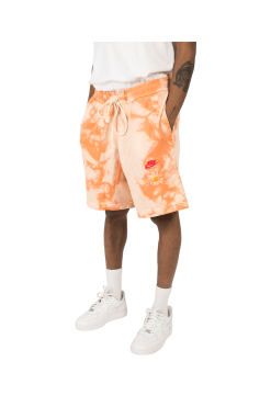 Nike NSW HBR-S FT Short -Outlet Totes Store DM5016 693 4