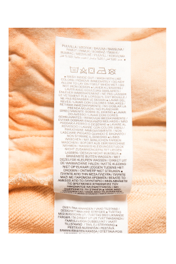 Nike NSW HBR-S FT Short -Outlet Totes Store DM5016 693 6