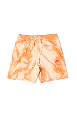 Nike NSW HBR-S FT Short -Outlet Totes Store DM5016 693 7