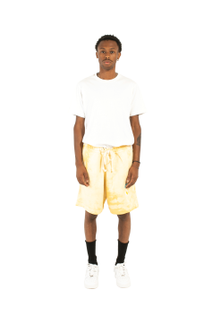 Nike NSW HBR-S FT Short