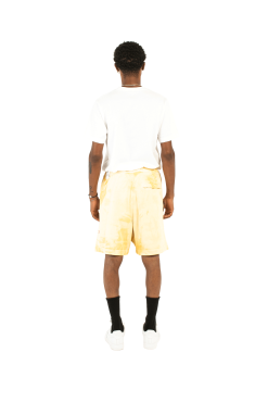 Nike NSW HBR-S FT Short -Outlet Totes Store DM5016 777 3