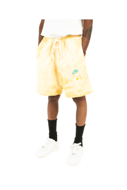 Nike NSW HBR-S FT Short -Outlet Totes Store DM5016 777 4