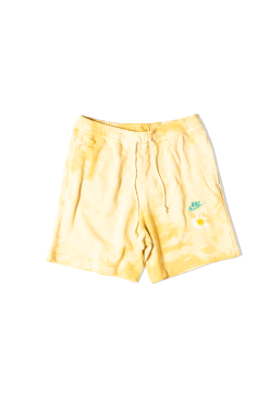 Nike NSW HBR-S FT Short -Outlet Totes Store DM5016 777 6